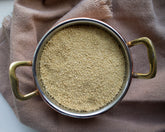Cous cous